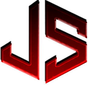 Logo JR. Silva